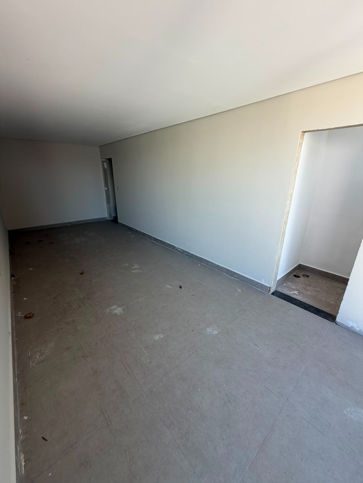 Sala-Conjunto - Foto 7