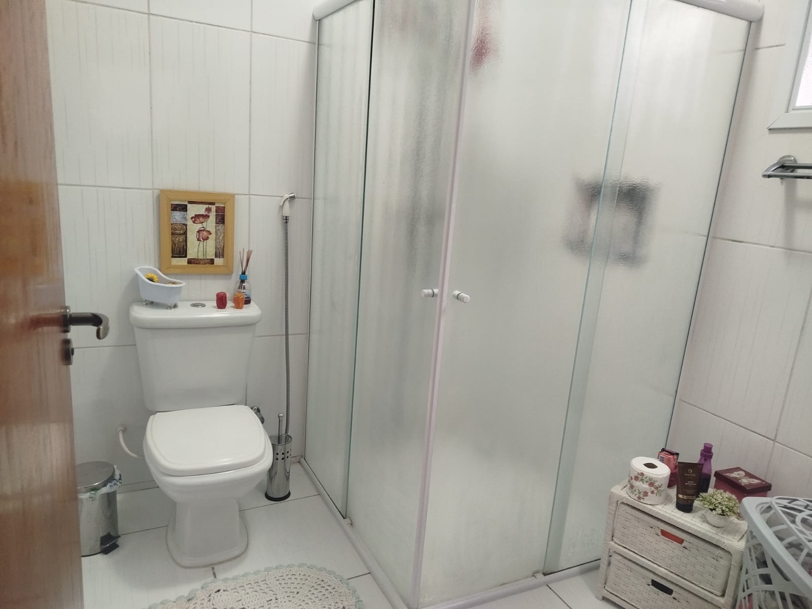 Casa, 3 quartos - Foto 31