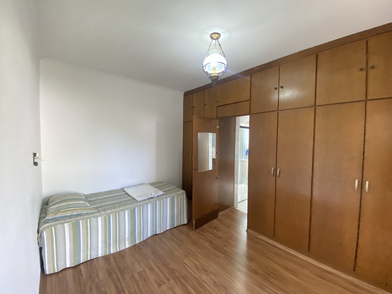Casa, 27 quartos - Foto 14