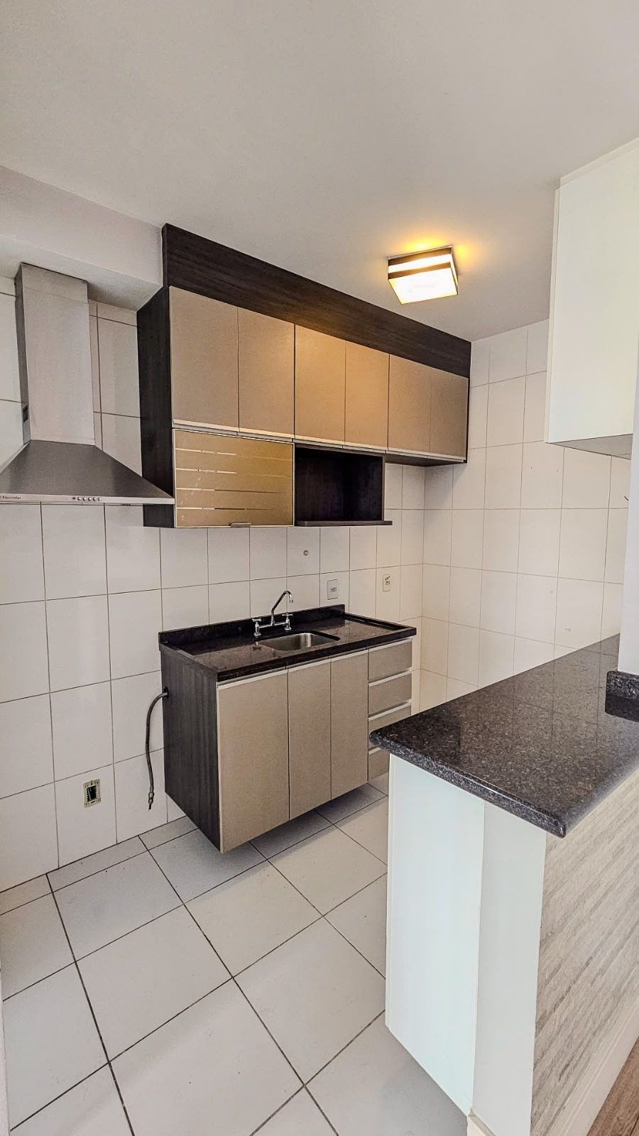 Apartamento, 2 quartos, 69 m² - Foto 8