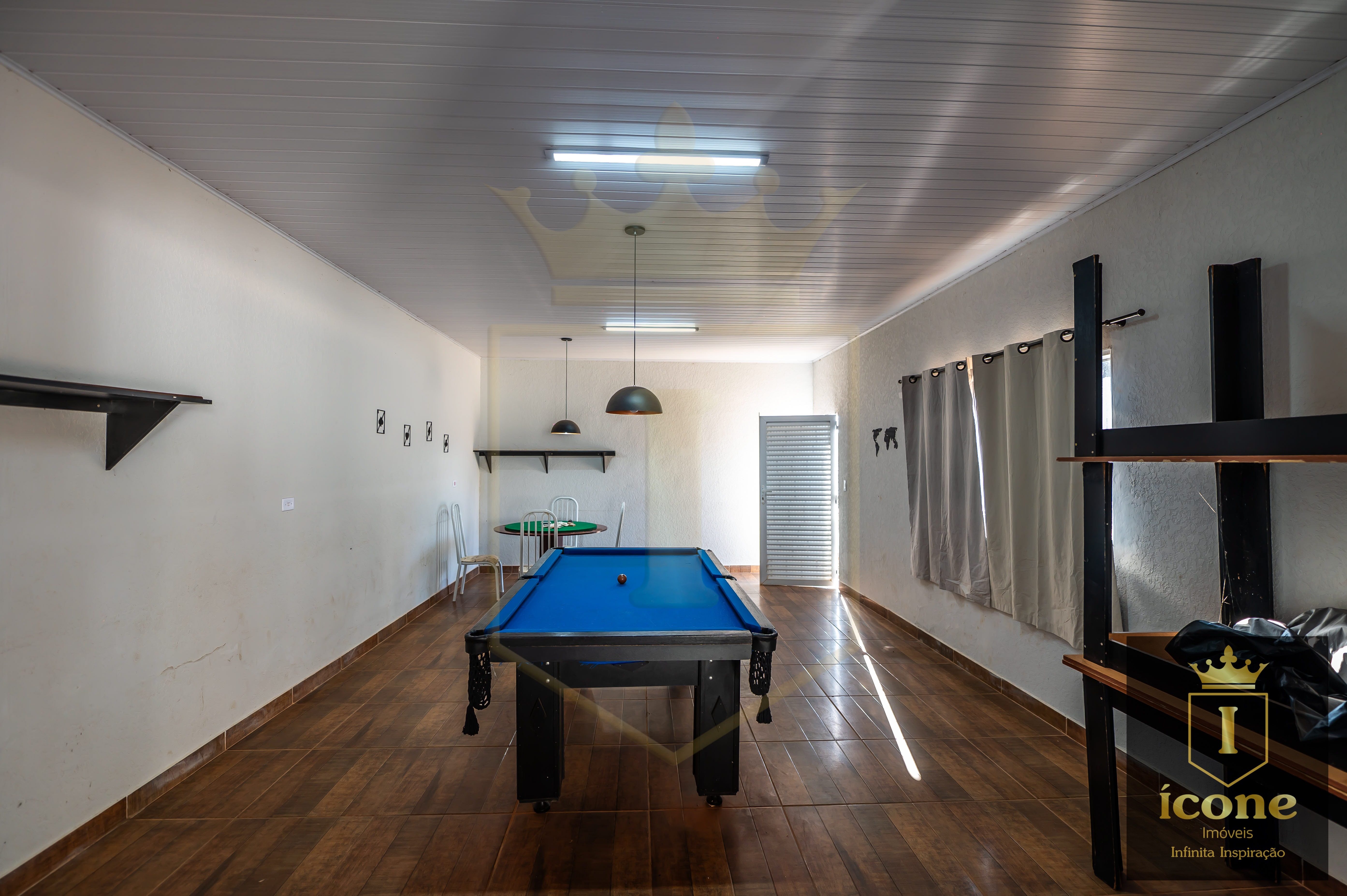 Chácara, 3 quartos - Foto 6
