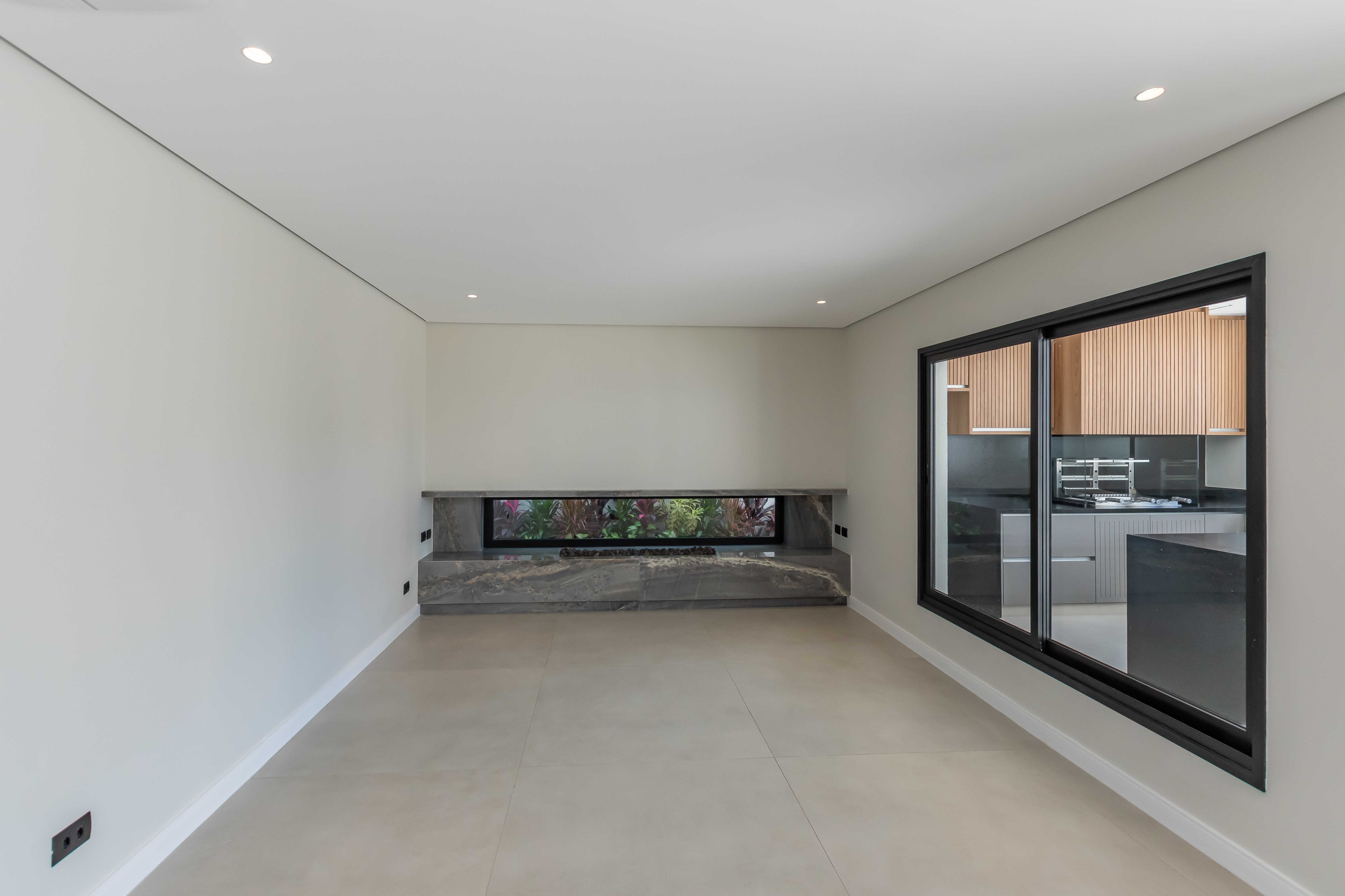 Casa, 4 quartos - Foto 40