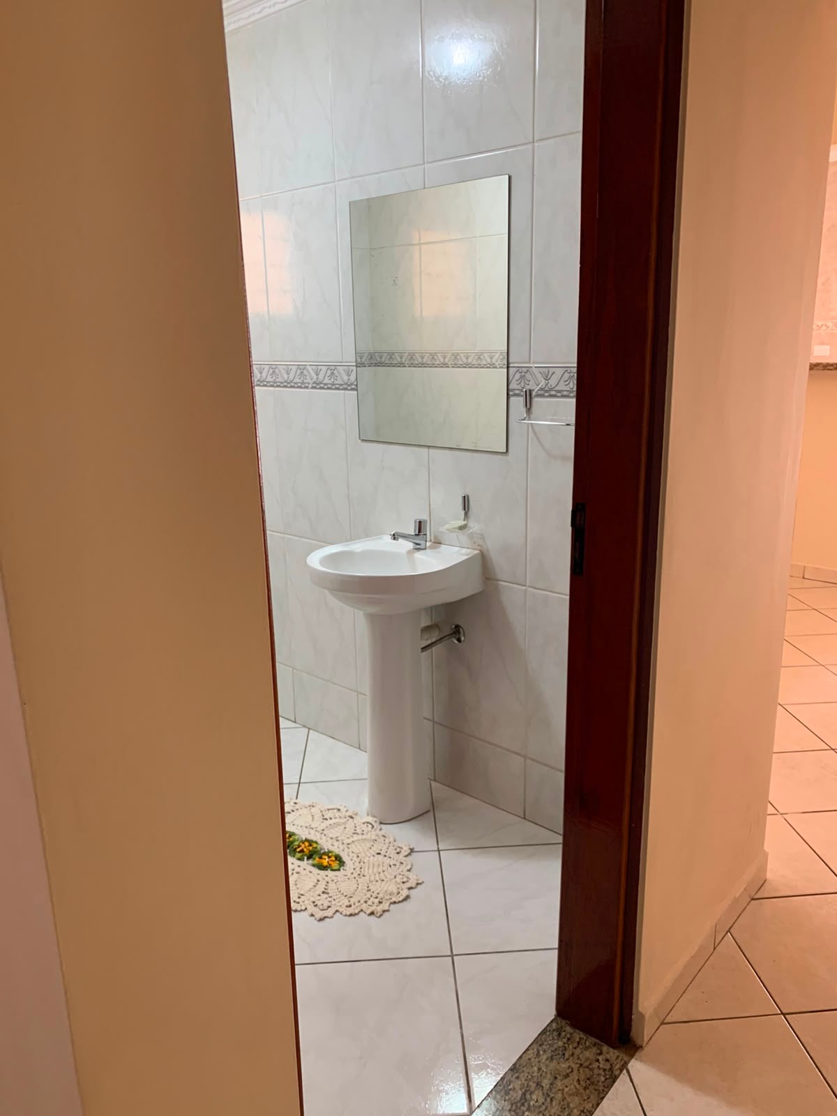 Casa residencial em sorocaba - sp, vila espírito santo