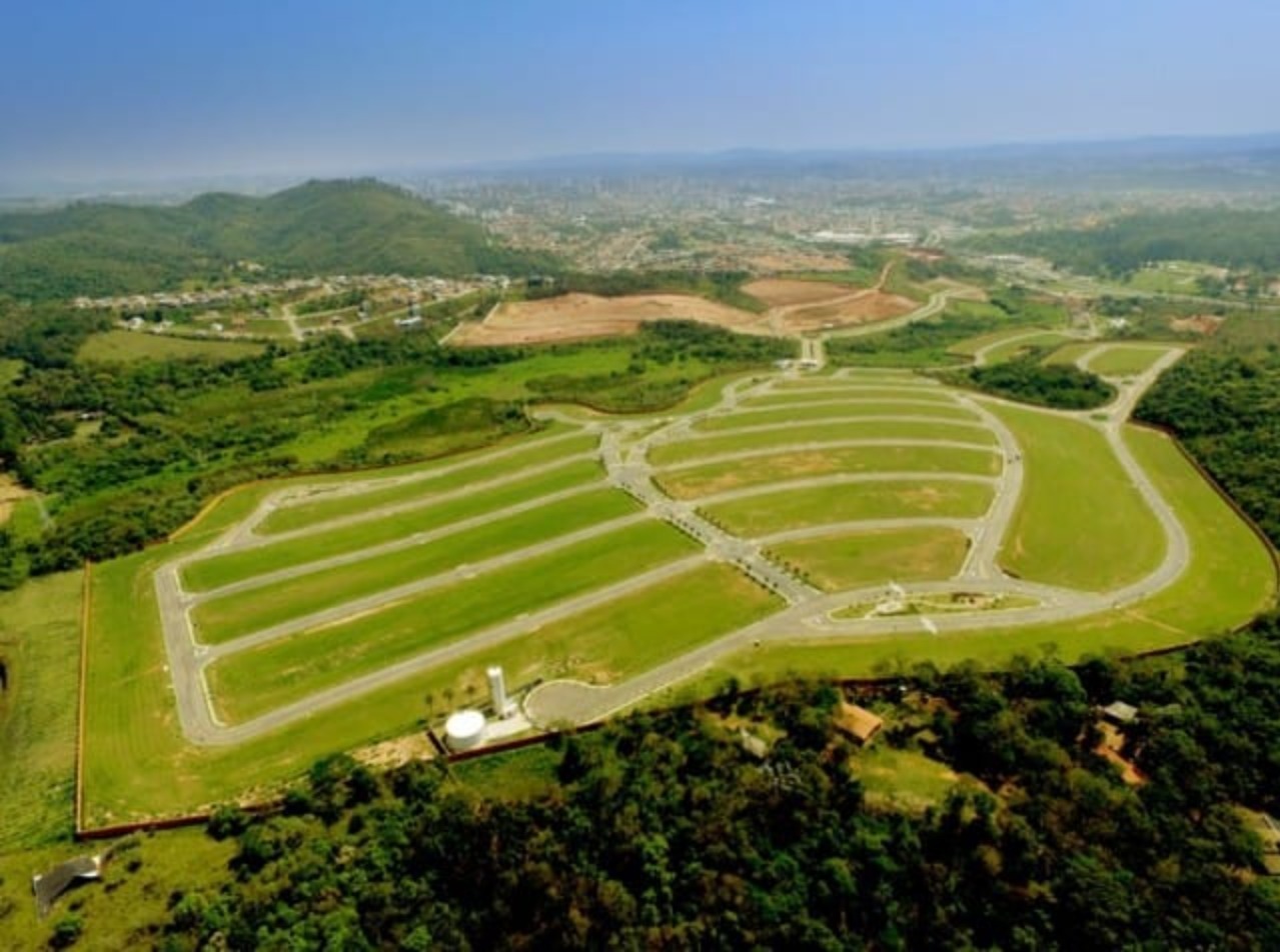 Terreno, 300 m² - Foto 1