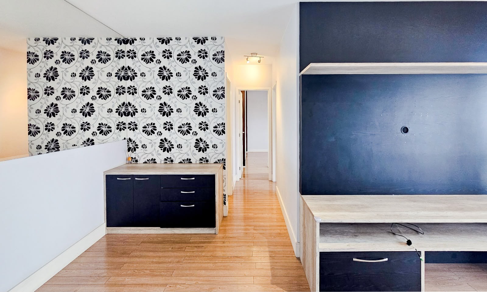 Apartamento, 2 quartos, 69 m² - Foto 5
