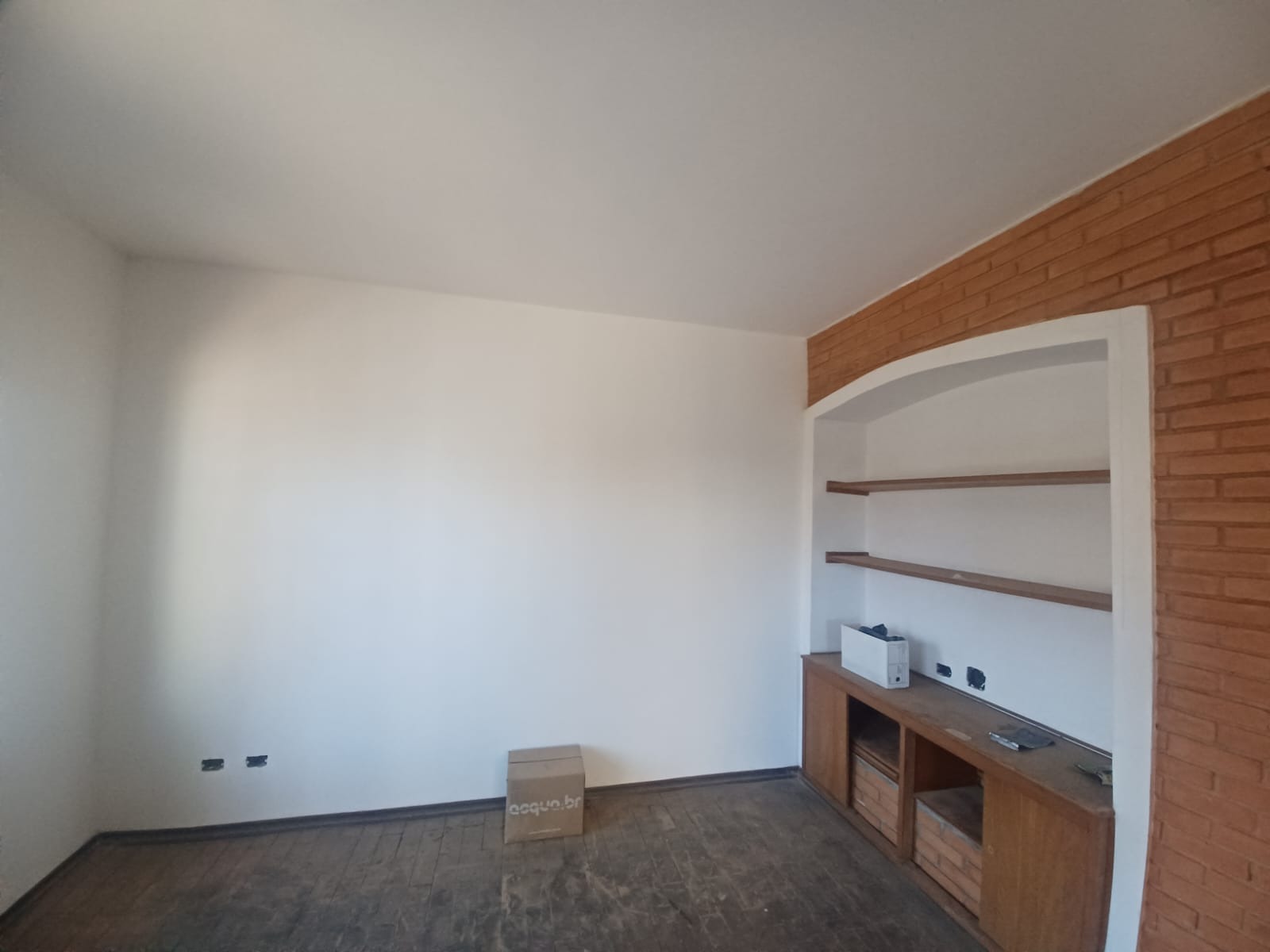 Casa, 3 quartos - Foto 11