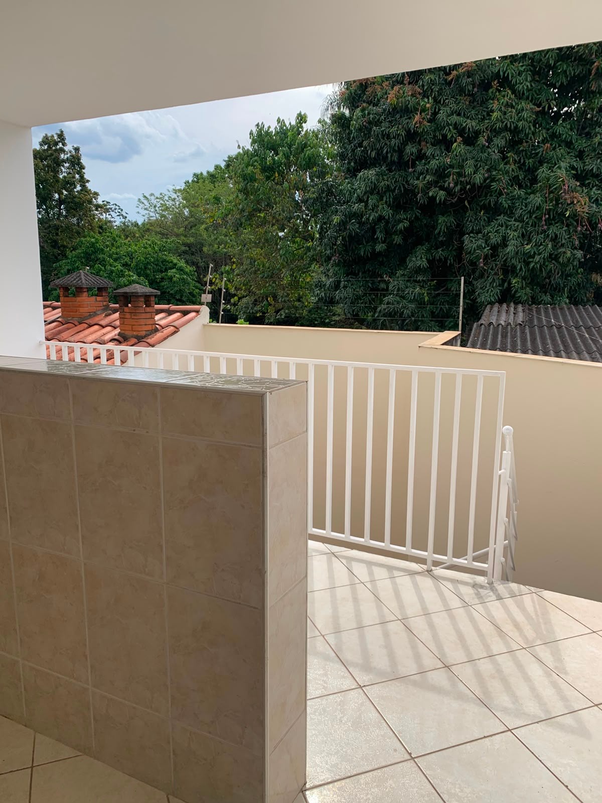 Casa residencial em sorocaba - sp, vila espírito santo