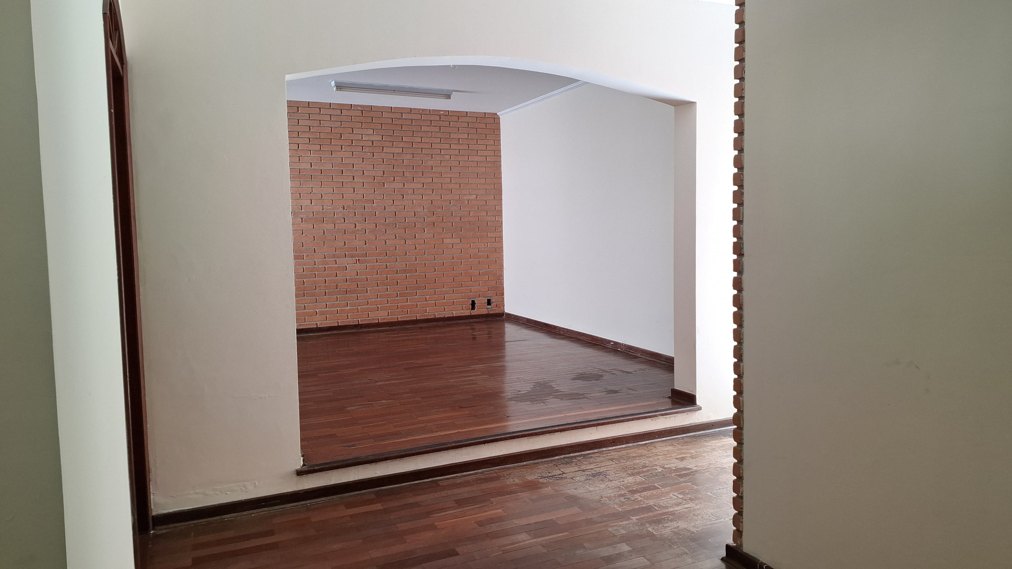 Casa, 3 quartos - Foto 11
