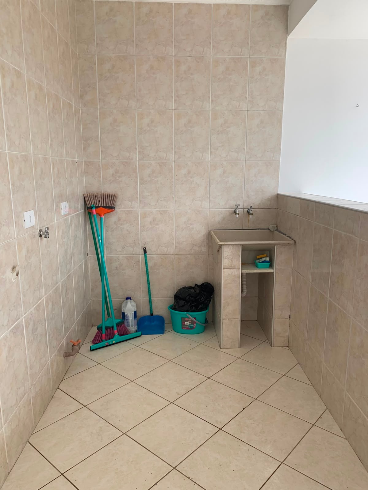 Casa residencial em sorocaba - sp, vila espírito santo
