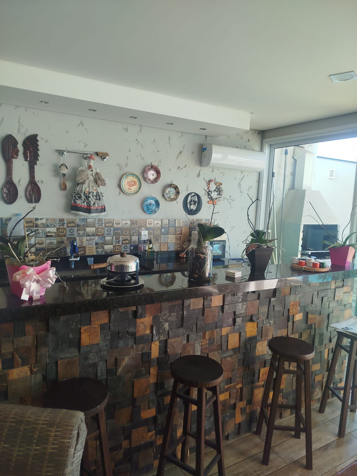 Casa, 3 quartos - Foto 62