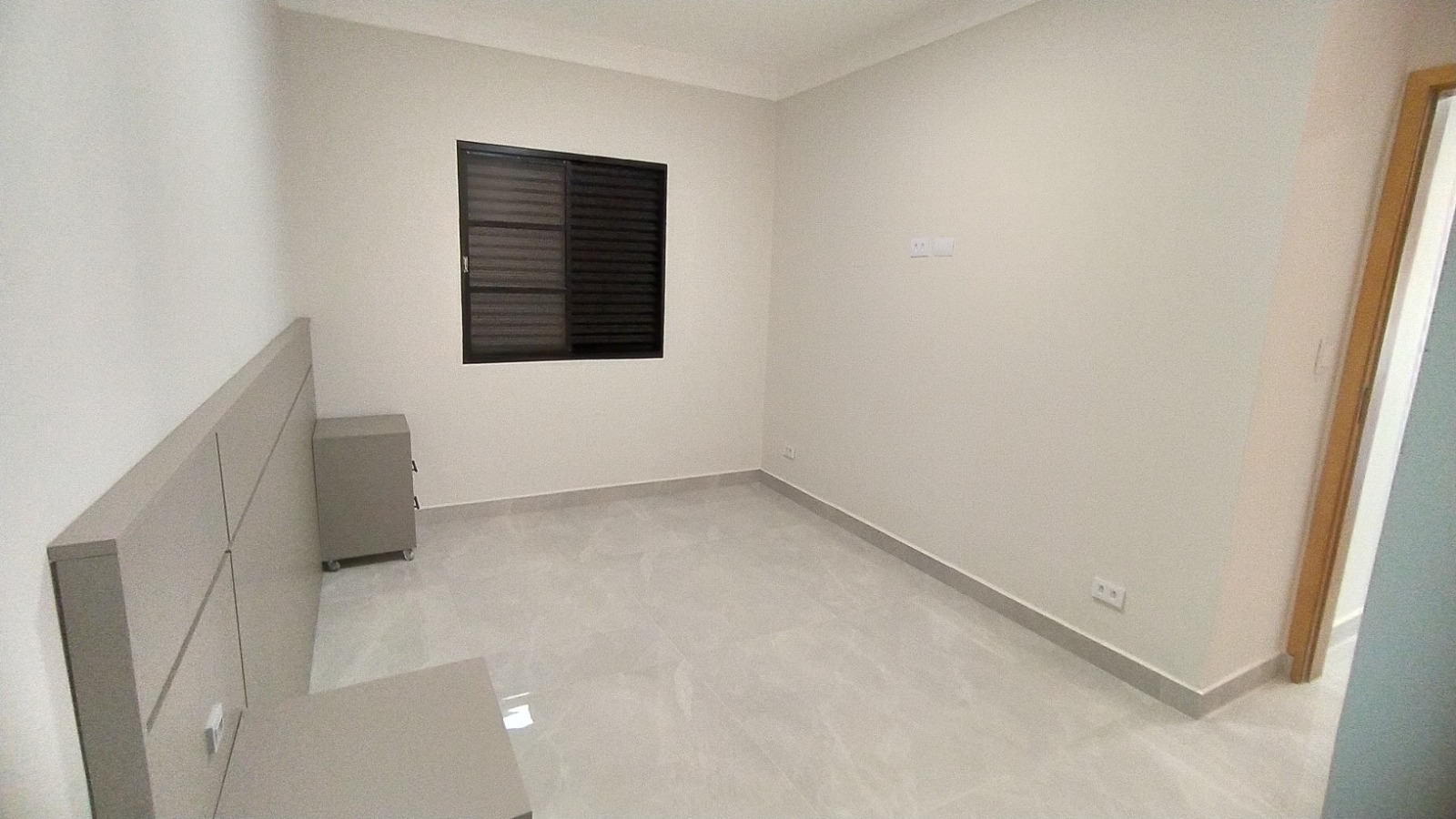Casa, 3 quartos - Foto 18