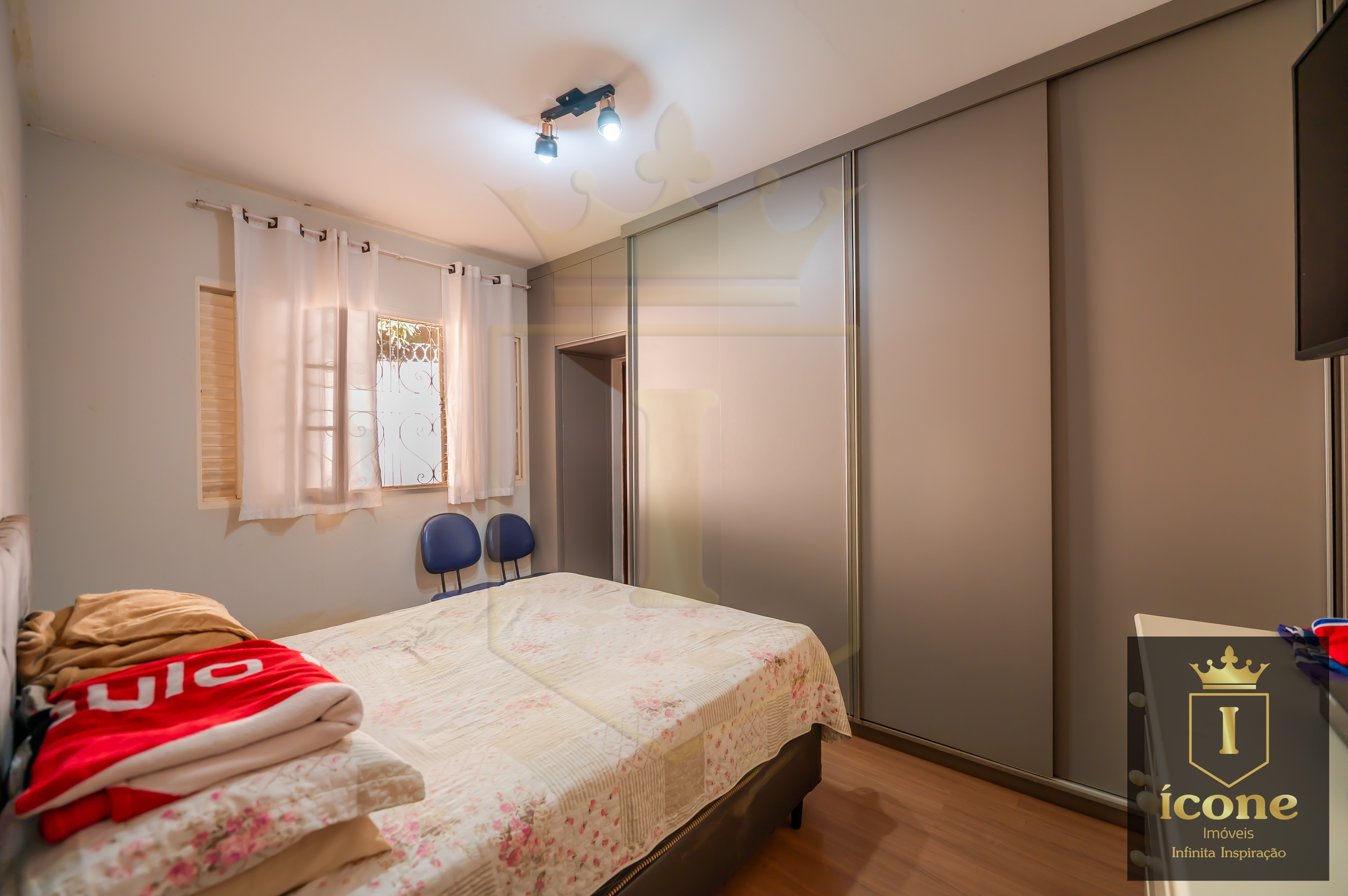 Chácara, 3 quartos - Foto 17