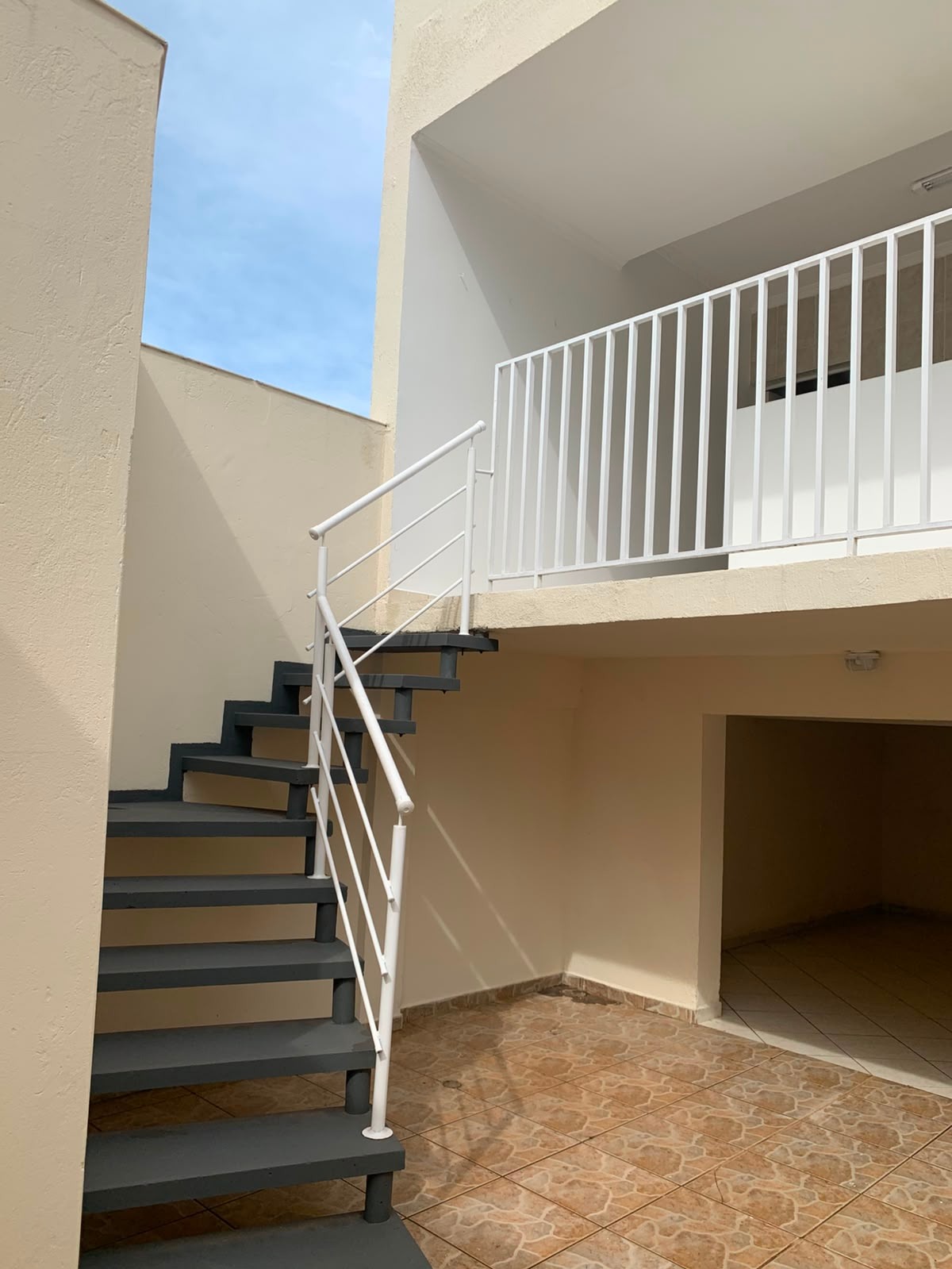 Casa residencial em sorocaba - sp, vila espírito santo
