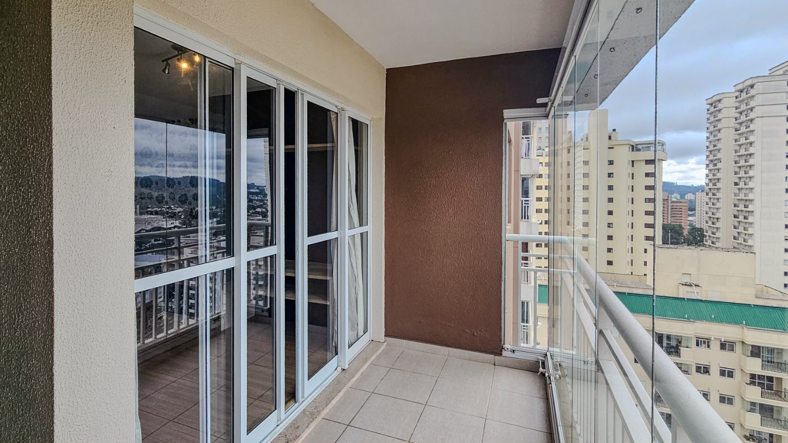 Apartamento, 2 quartos, 69 m² - Foto 15