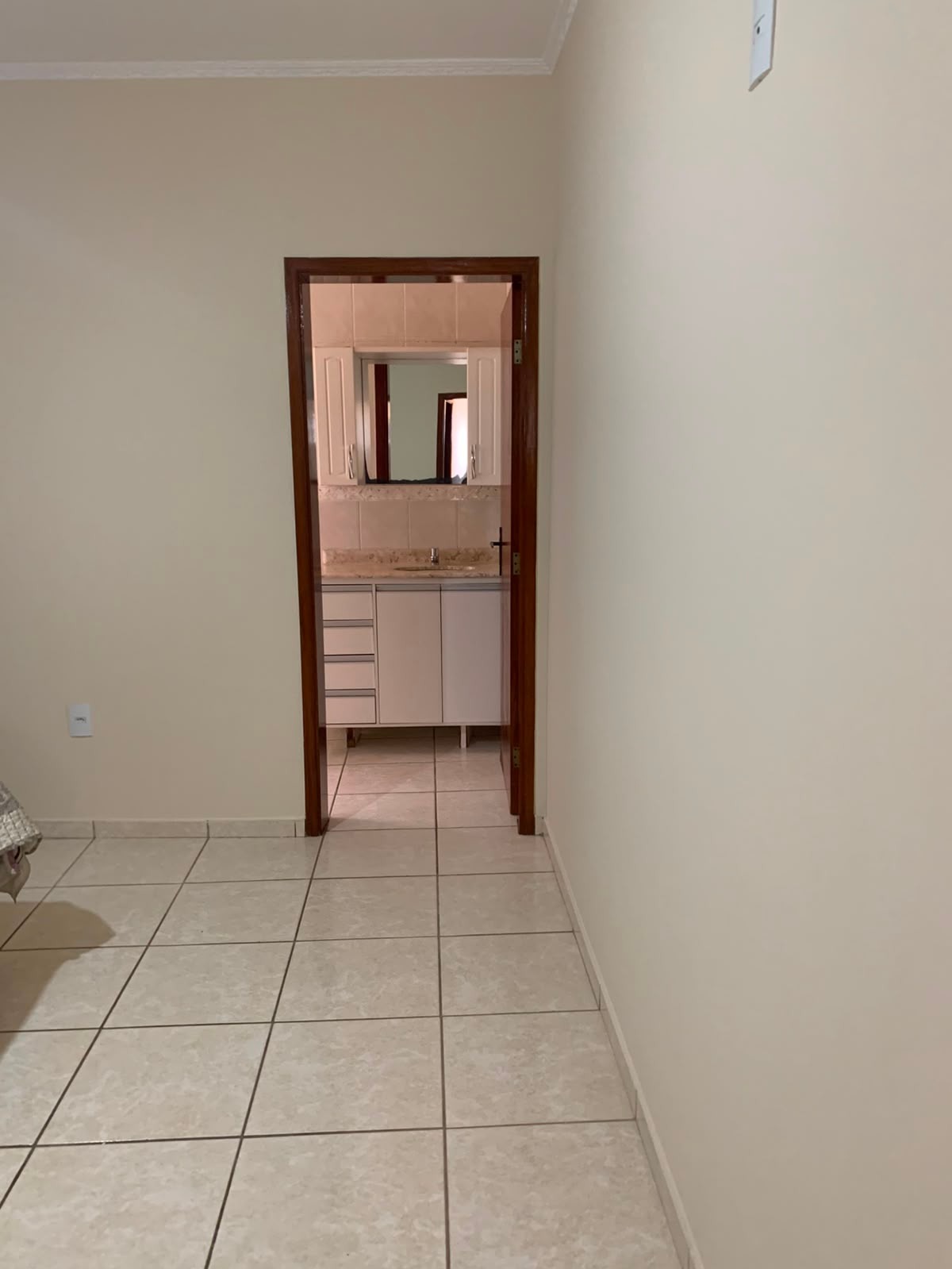 Casa, 2 quartos - Foto 26