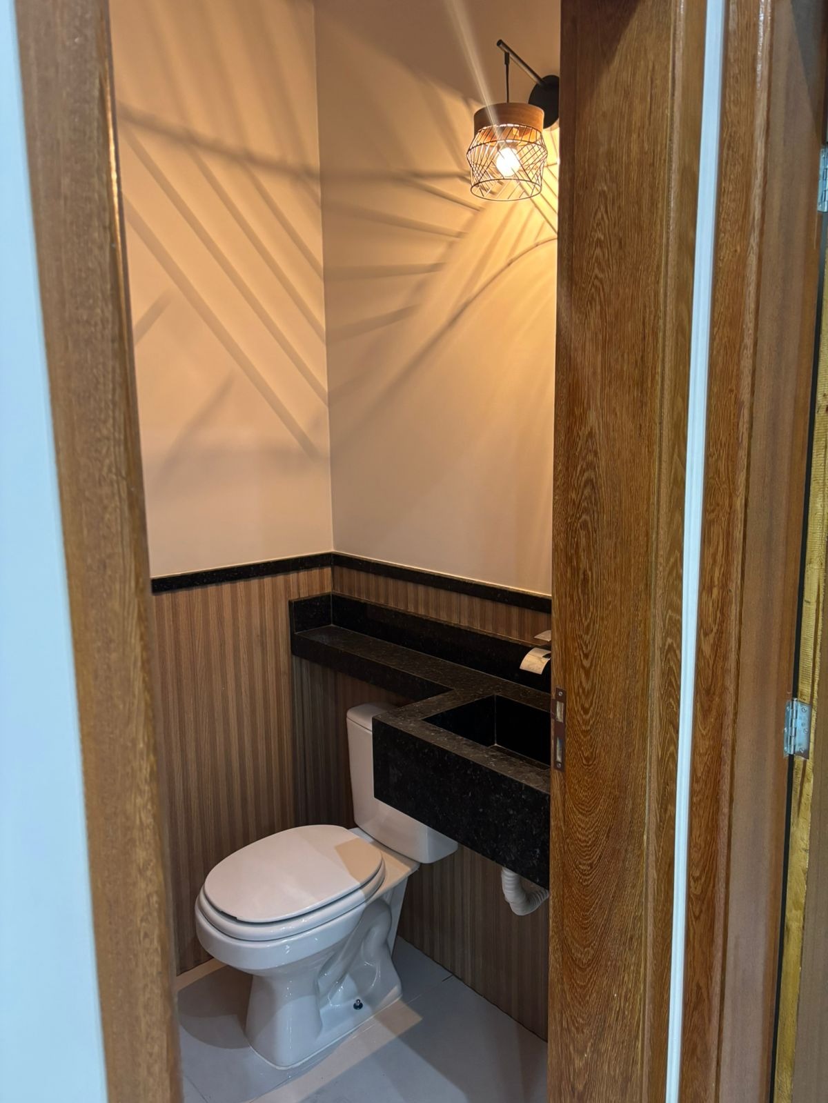 Casa, 3 quartos - Foto 6