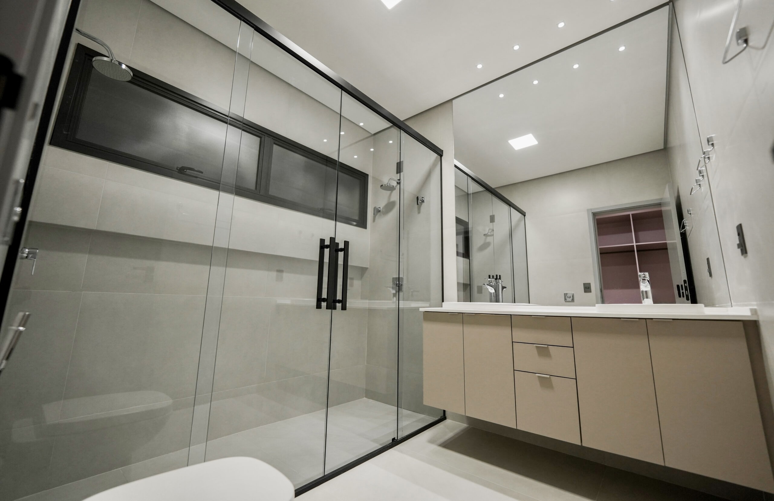 Casa, 4 quartos - Foto 7