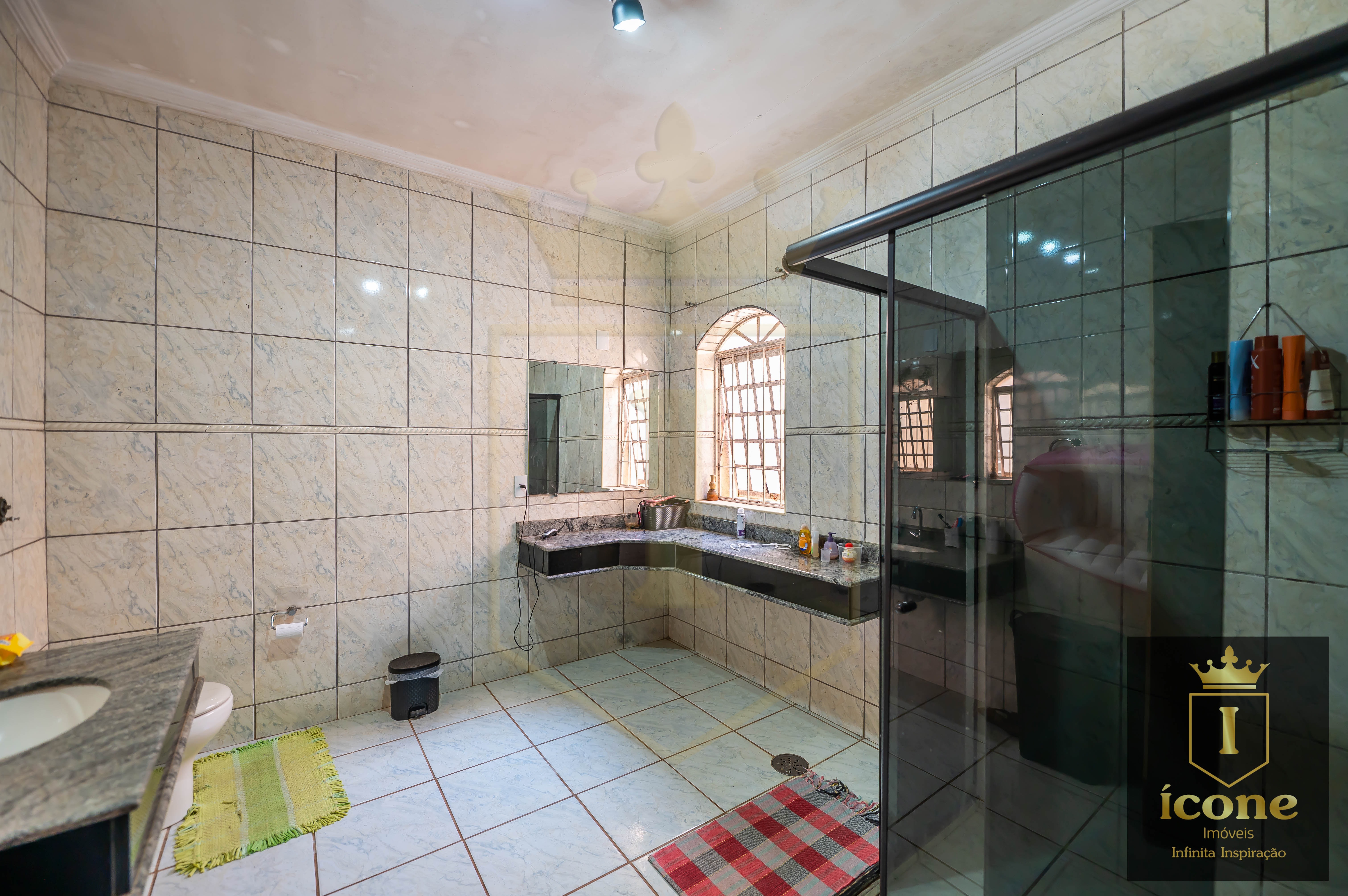 Chácara, 3 quartos - Foto 35
