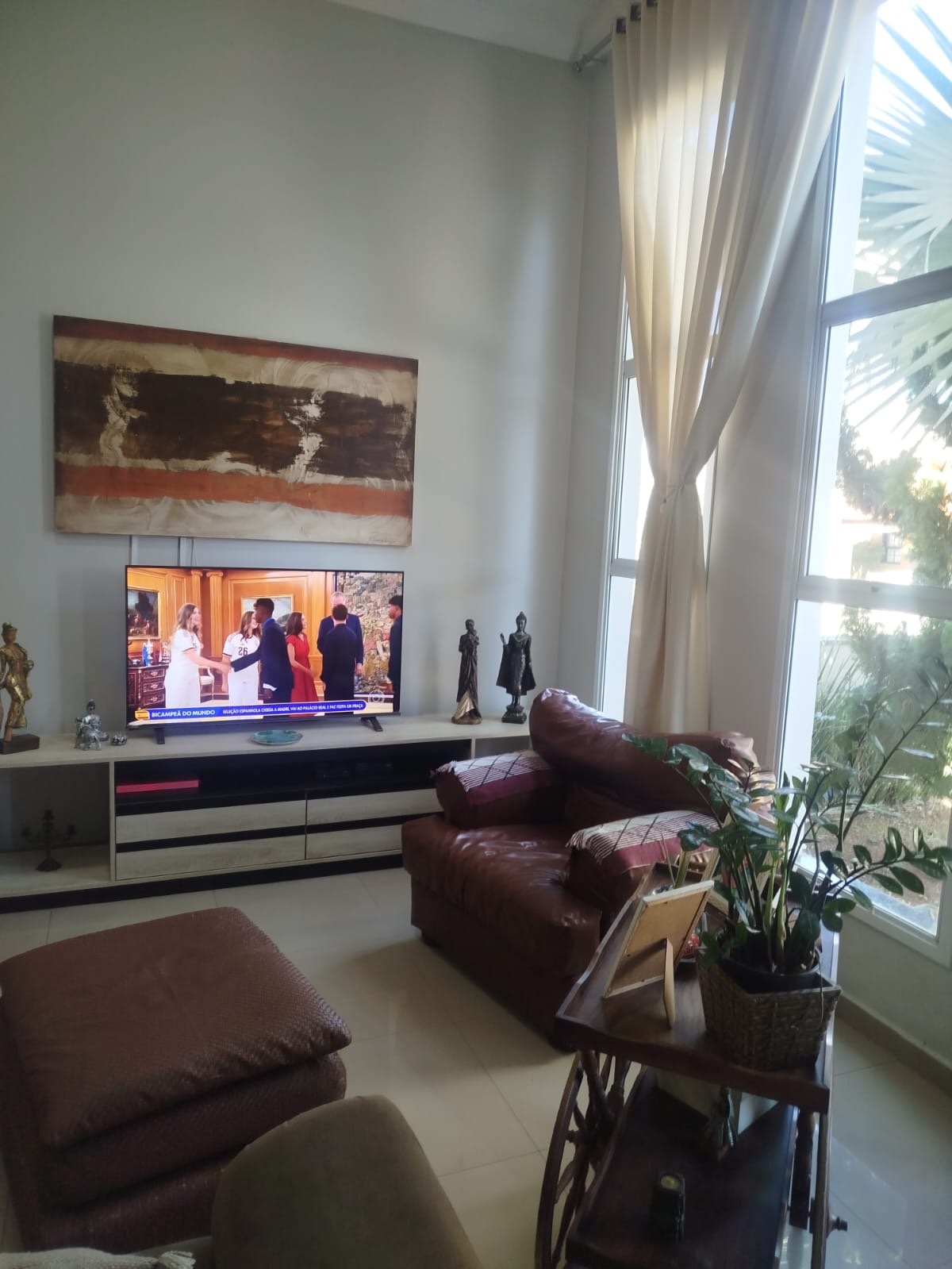 Casa, 3 quartos - Foto 56