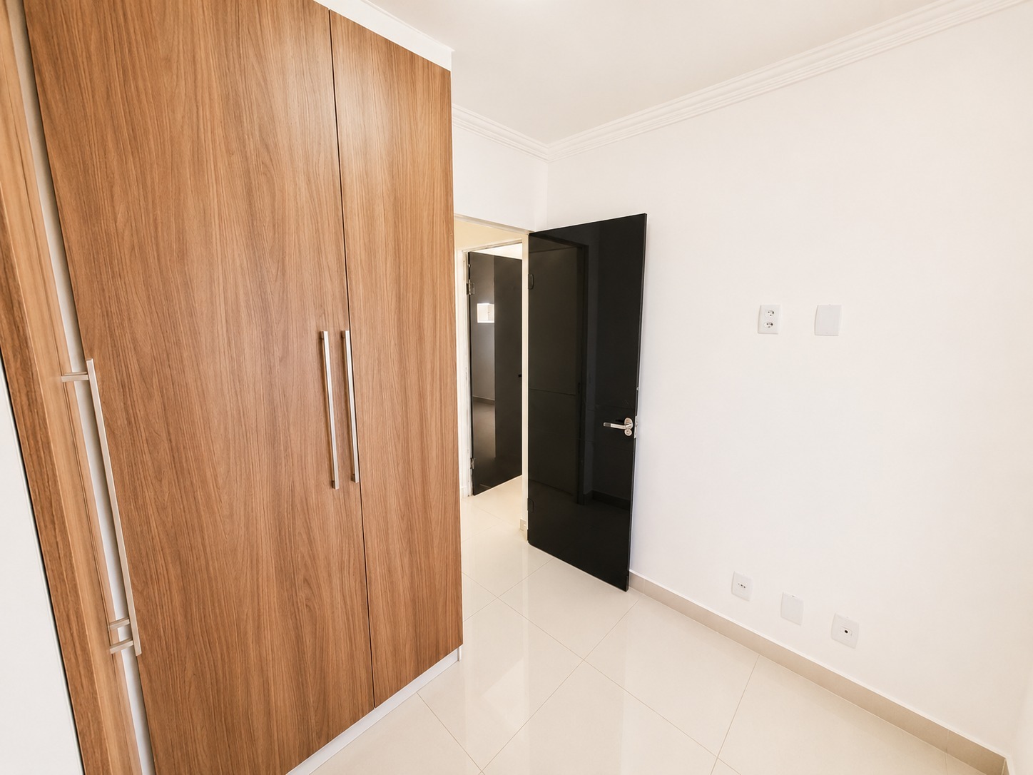 Casa, 3 quartos - Foto 13