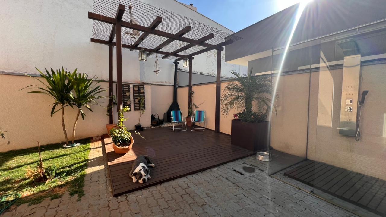 Casa, 2 quartos - Foto 7