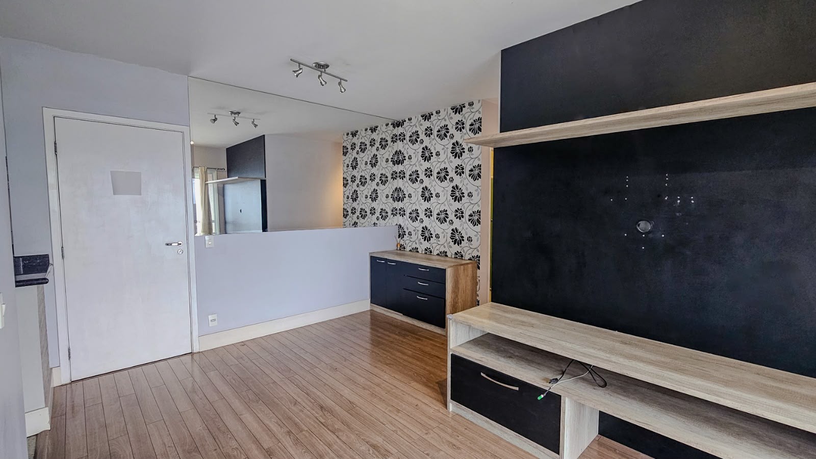 Apartamento, 2 quartos, 69 m² - Foto 3