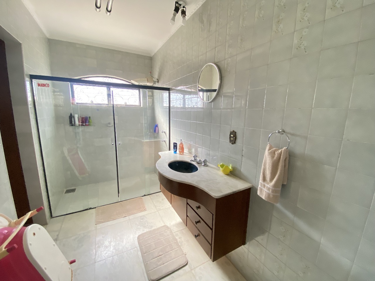 Casa, 27 quartos - Foto 16