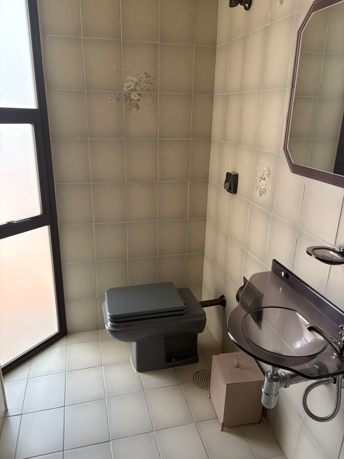 Apartamento, 3 quartos, 265 m² - Foto 11