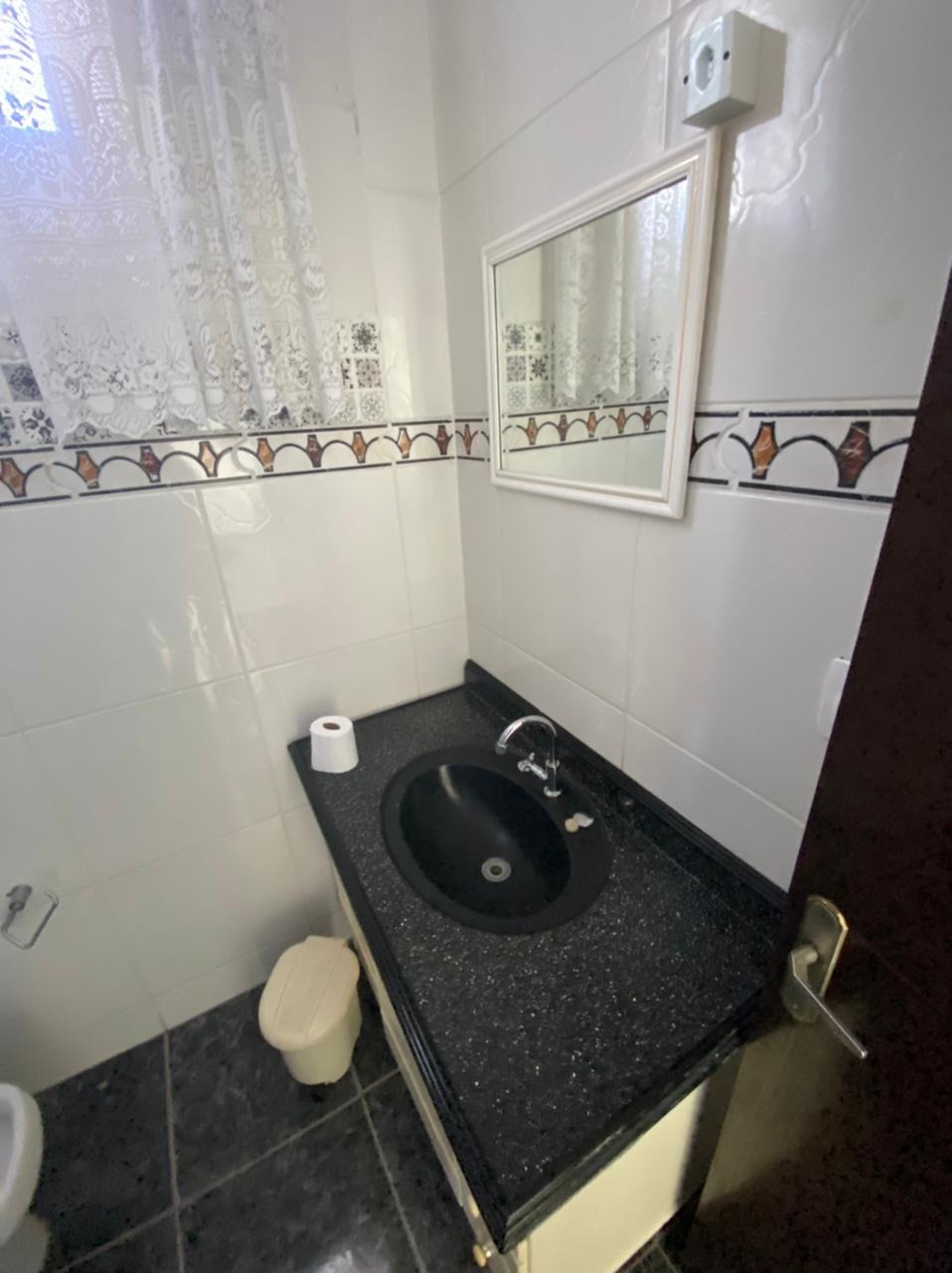 Casa, 4 quartos - Foto 11