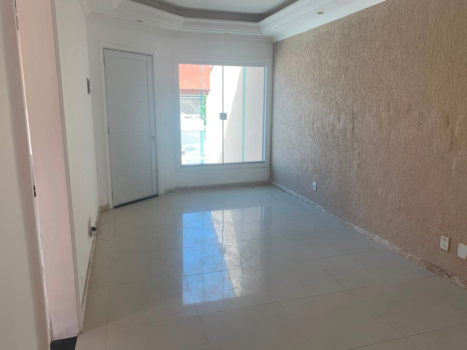 Casa, 2 quartos - Foto 5