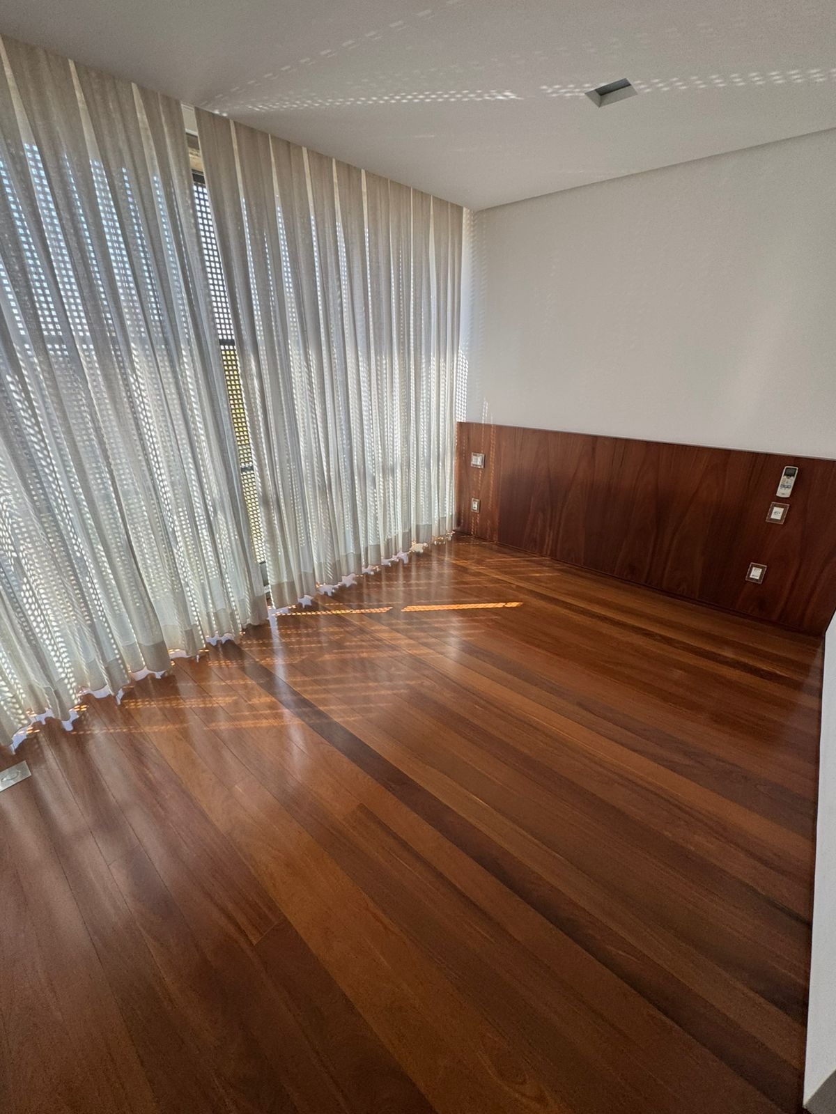 Casa, 4 quartos - Foto 12