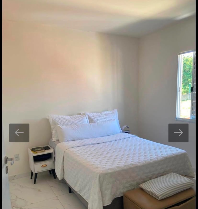 Apartamento, 2 quartos, 49 m² - Foto 8