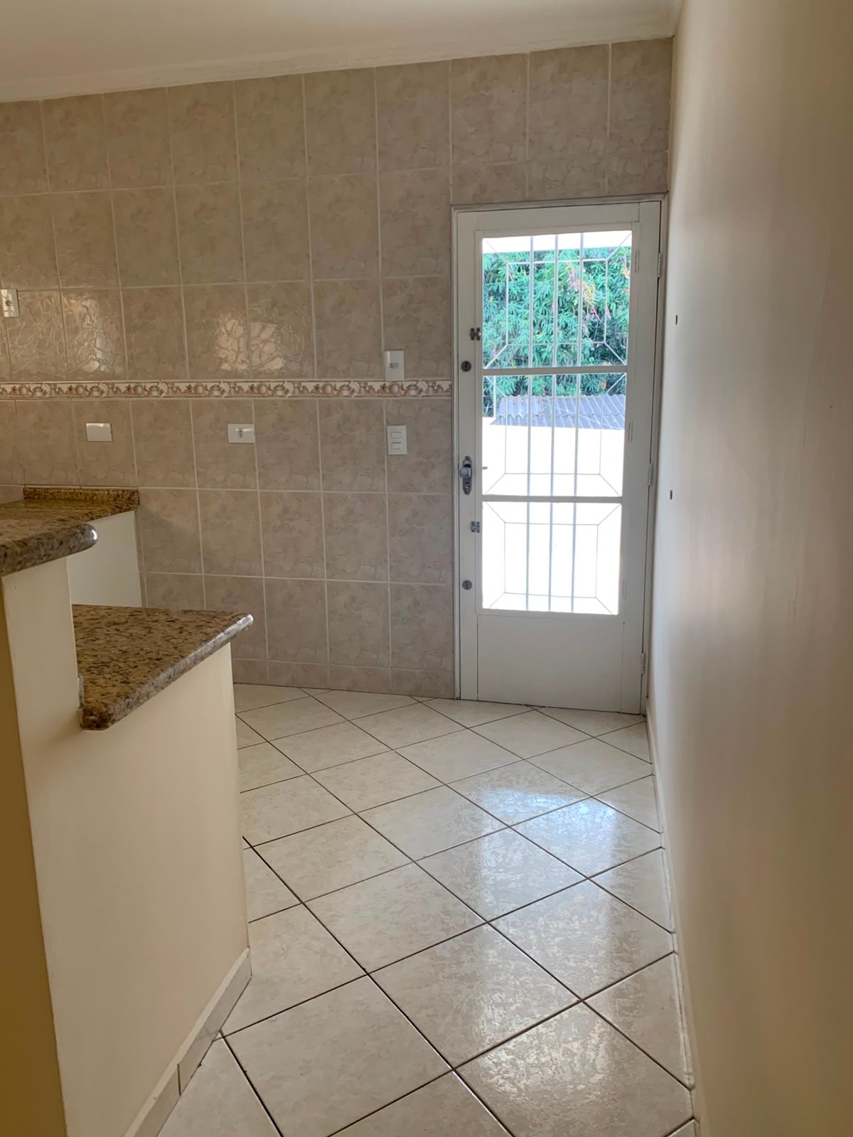 Casa, 2 quartos - Foto 17