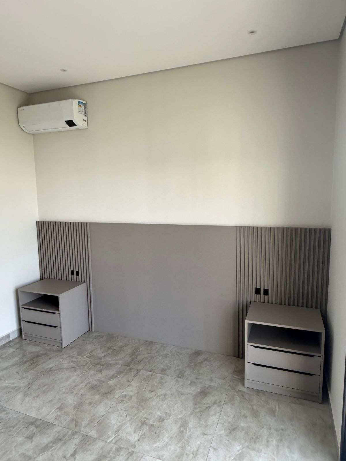 Casa, 3 quartos, 253 m² - Foto 13