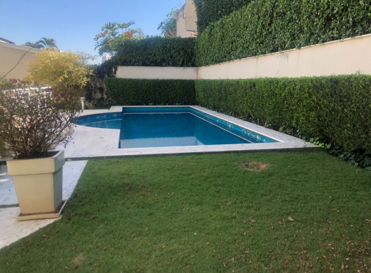 Casa, 4 quartos - Foto 10