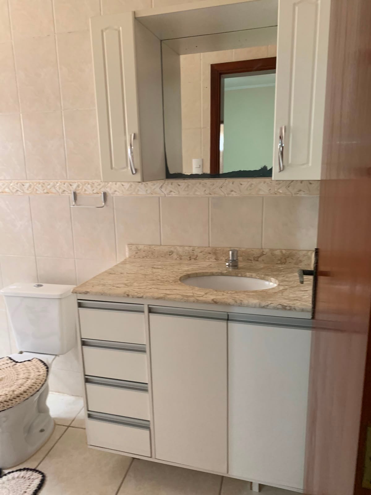 Casa, 2 quartos - Foto 27