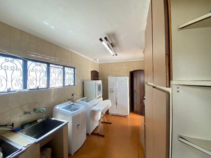 Casa, 27 quartos - Foto 12
