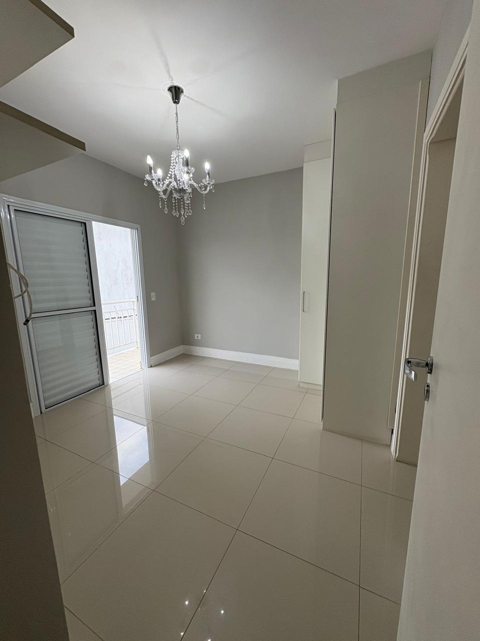 Casa, 4 quartos, 384 m² - Foto 31