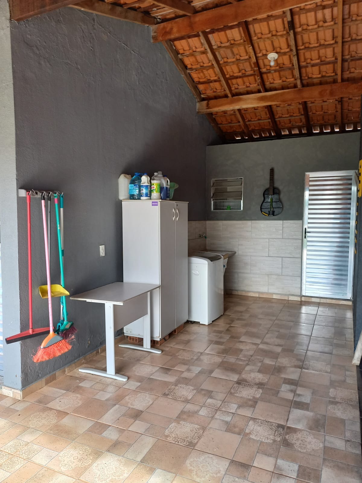 Chácara, 2 quartos - Foto 3