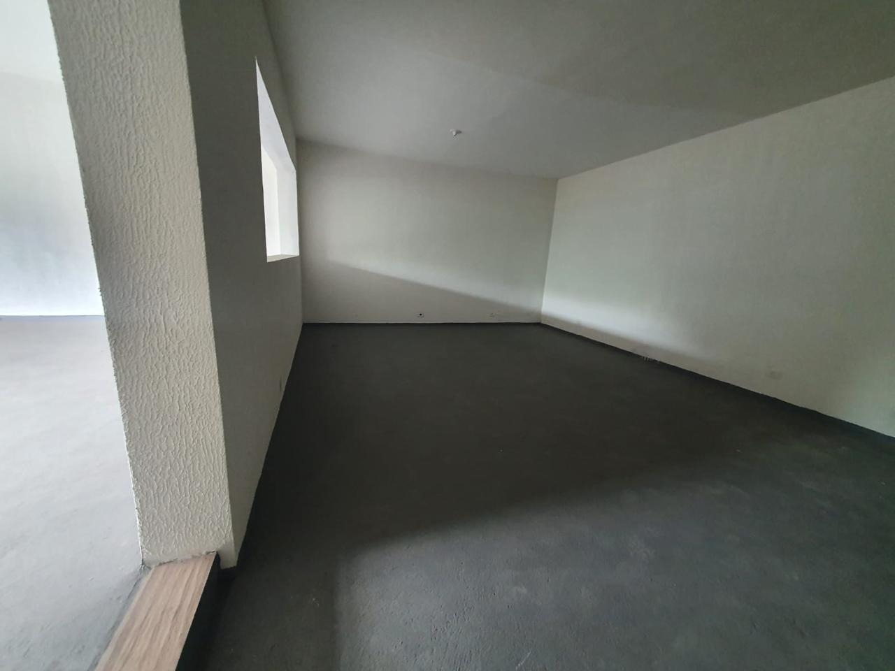 Sala-Conjunto, 100 m² - Foto 8