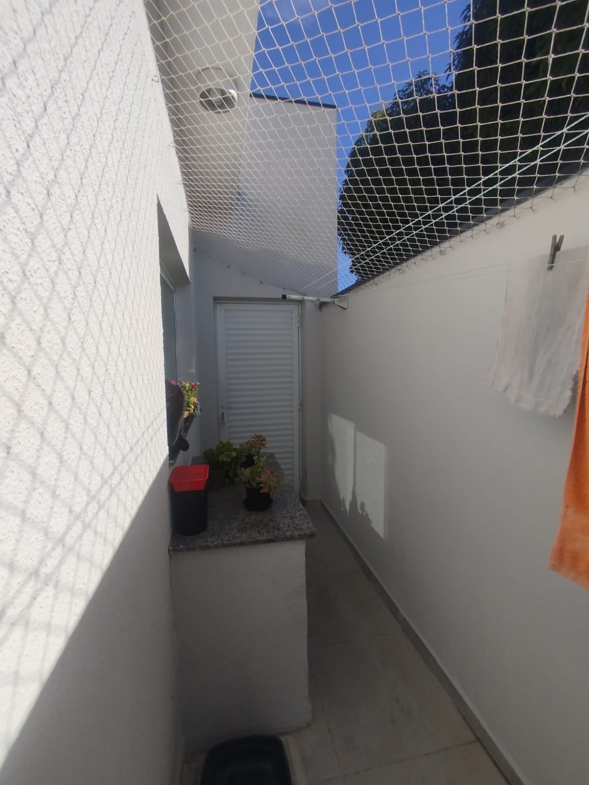 Casa, 3 quartos - Foto 11