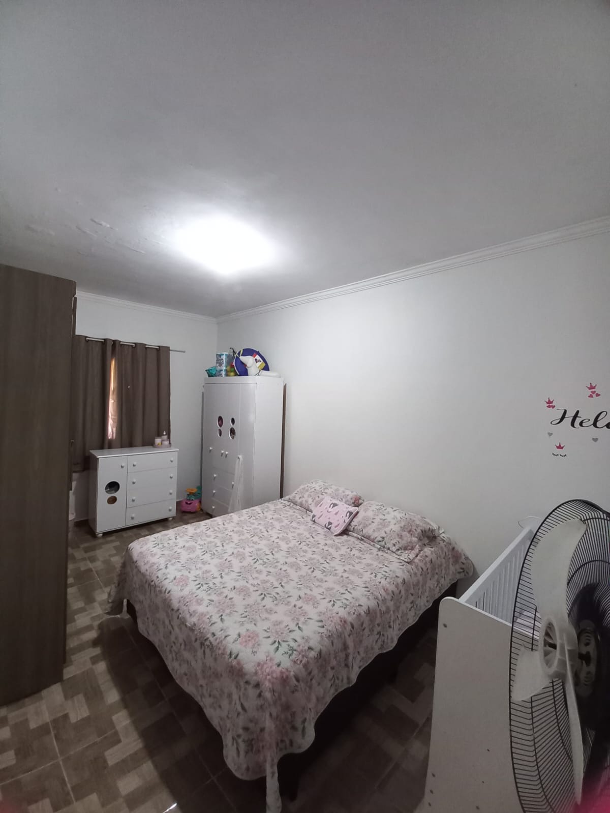 Chácara, 2 quartos - Foto 7