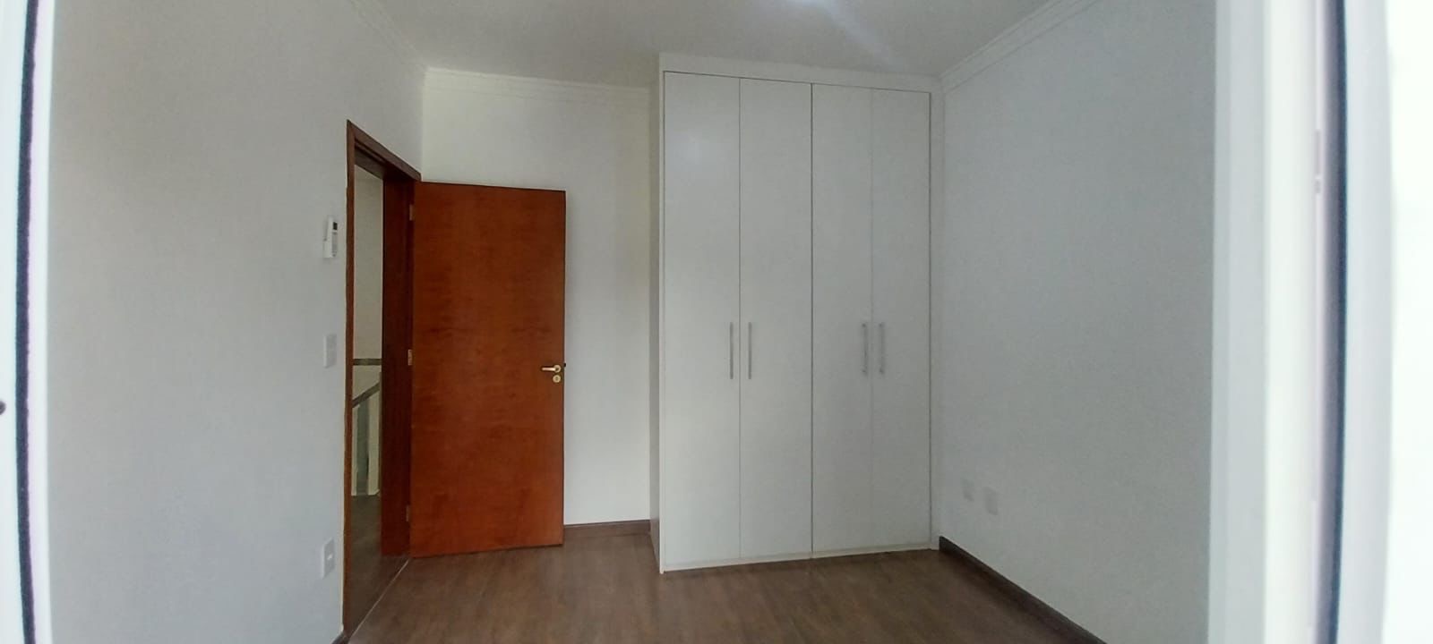 Prédio Inteiro - Foto 7