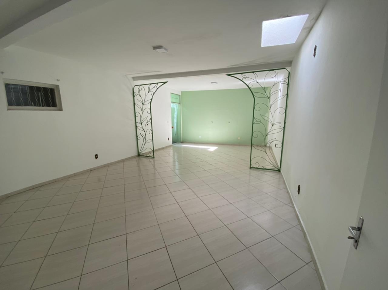 Casa, 4 quartos - Foto 3
