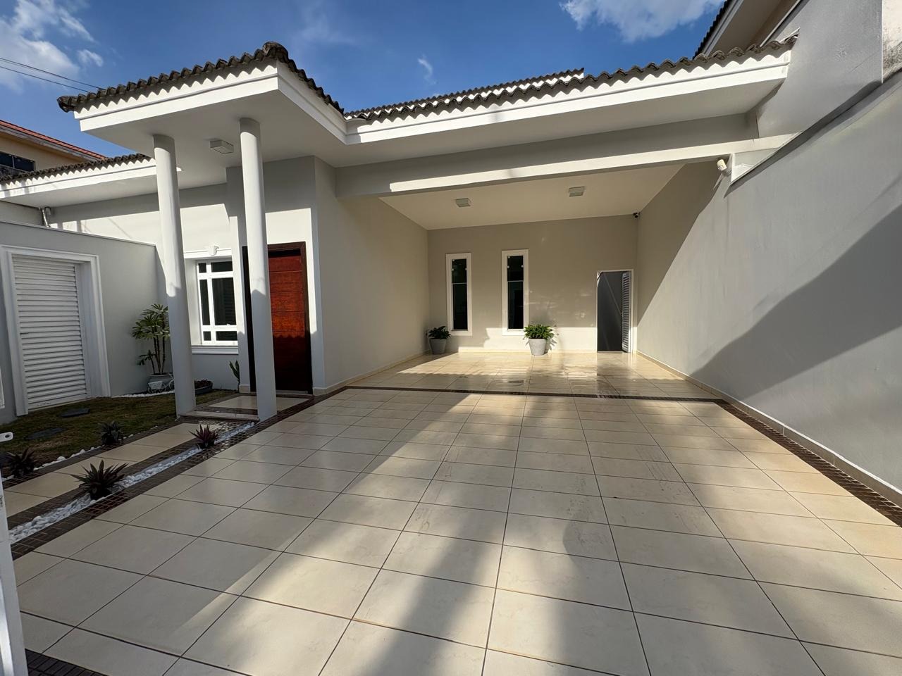 Casa, 4 quartos, 384 m² - Foto 33