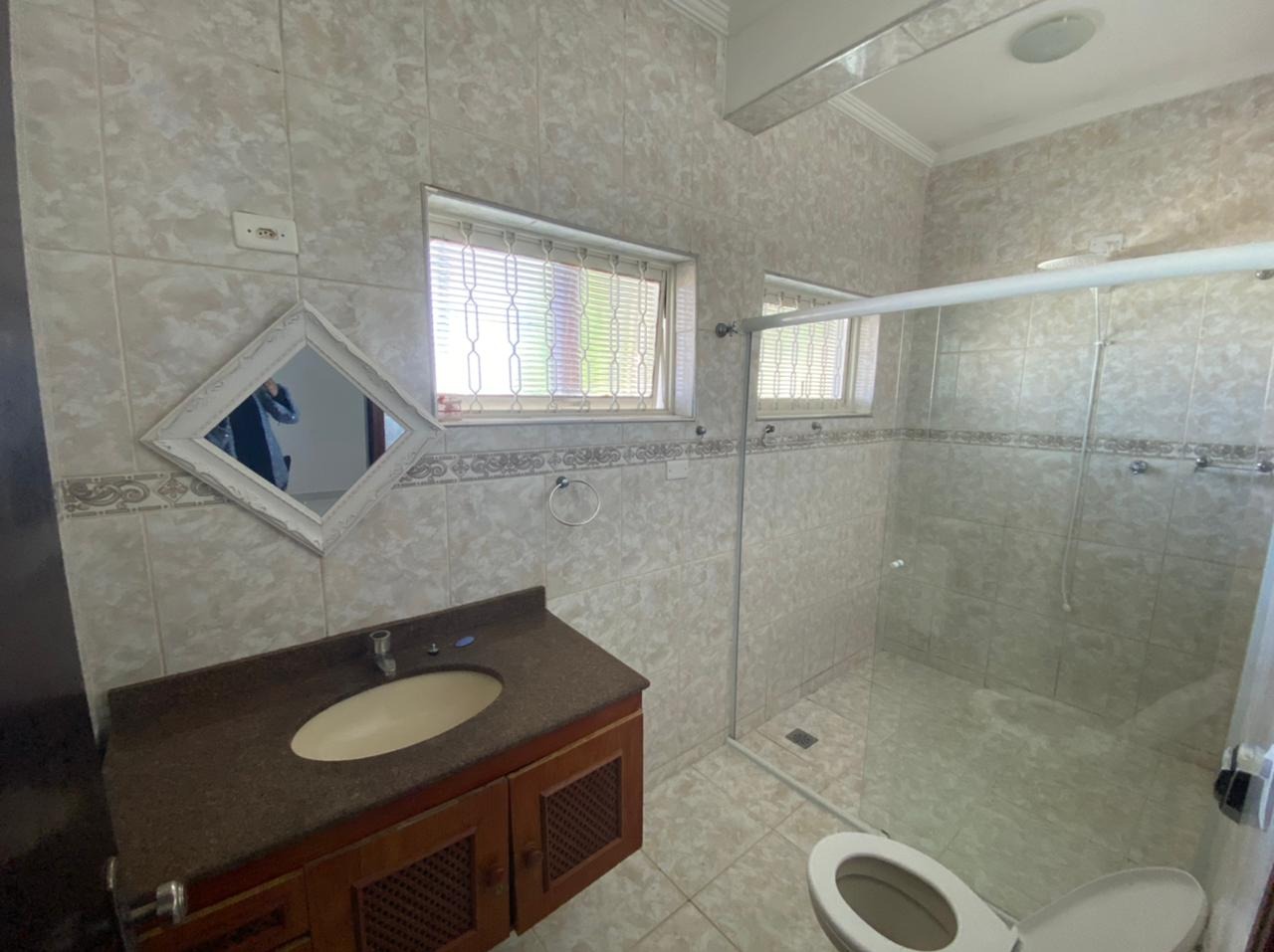 Casa, 4 quartos - Foto 2