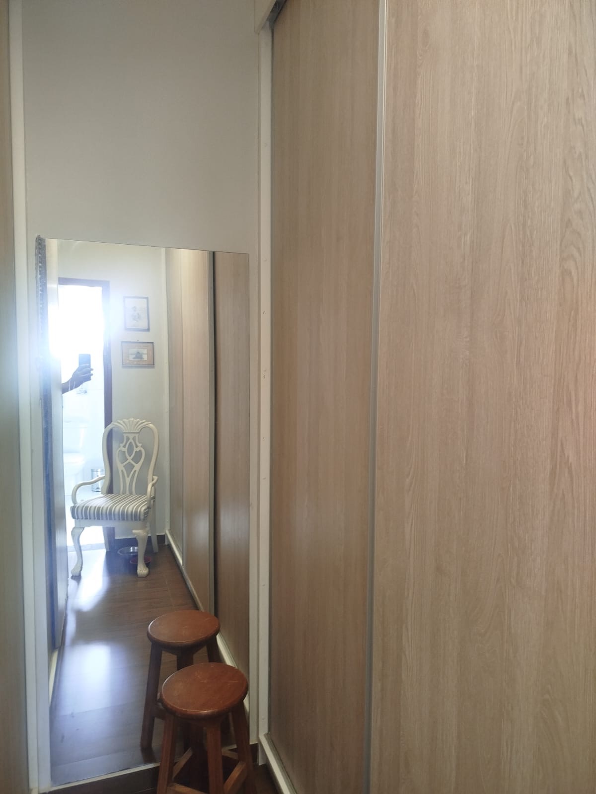 Casa, 3 quartos - Foto 48
