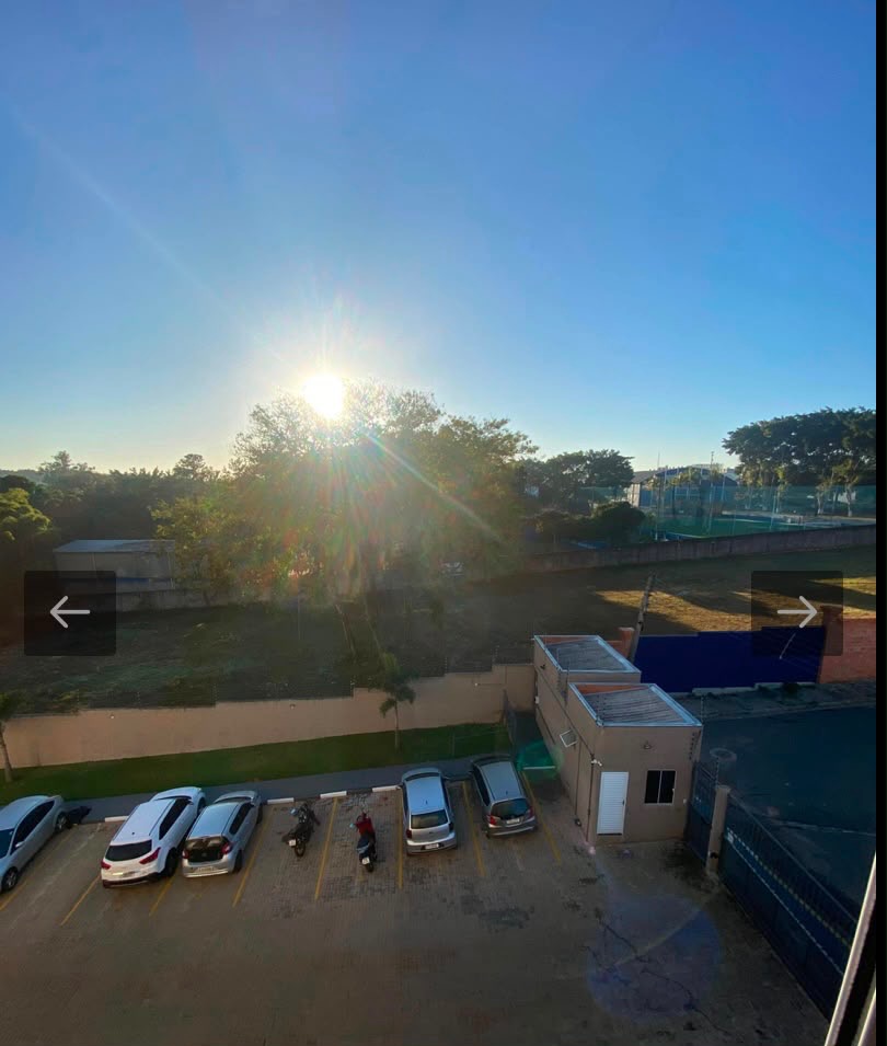 Apartamento, 2 quartos, 49 m² - Foto 13