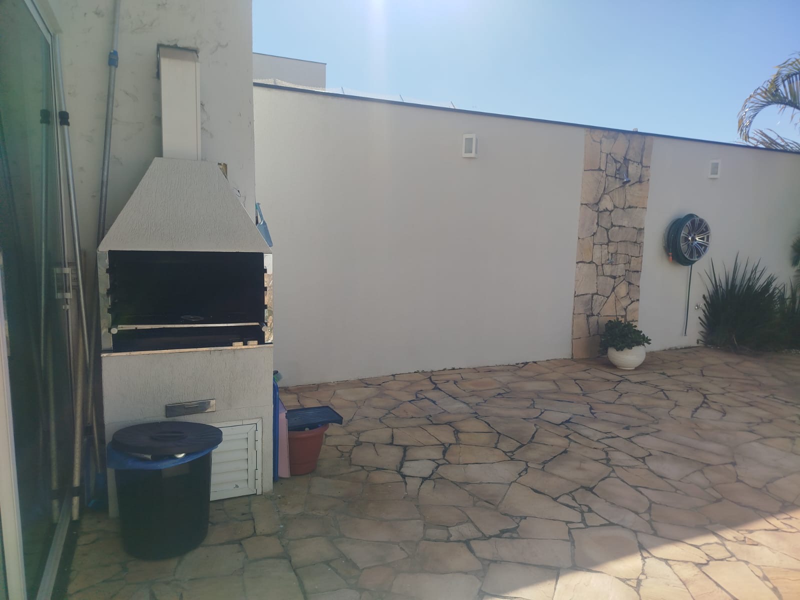 Casa, 3 quartos - Foto 53