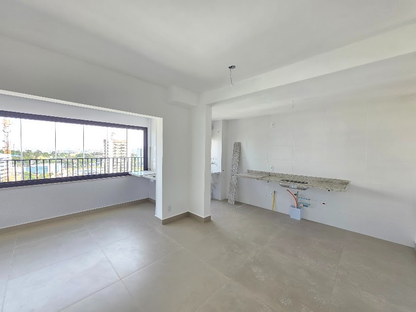 Apartamento, 2 quartos, 73 m² - Foto 13